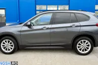 BMW X1 (Seria X) din 2020 cu 160.000 km - oferta BMW212941 - foto 4