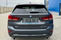 BMW X1 (Seria X) din 2020 cu 160.000 km - oferta BMW212941 - foto 6