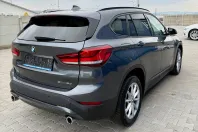 BMW X1 (Seria X) din 2020 cu 160.000 km - oferta BMW212941 - foto 7