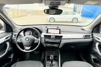 BMW X1 (Seria X) din 2020 cu 160.000 km - oferta BMW212941 - foto 8