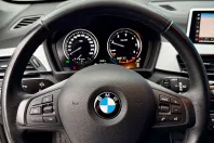 BMW X1 (Seria X) din 2020 cu 160.000 km - oferta BMW212941 - foto 10