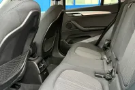 BMW X1 (Seria X) din 2020 cu 160.000 km - oferta BMW212941 - foto 11