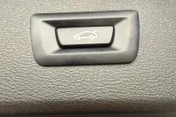 BMW X1 (Seria X) din 2020 cu 160.000 km - oferta BMW212941 - foto 12