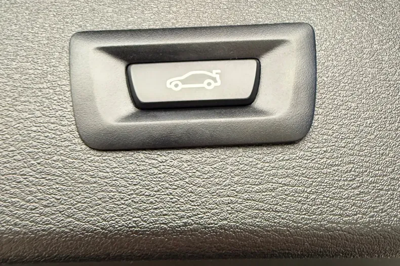 BMW X1 (Seria X) din 2020 cu 160.000 km - oferta BMW212941 - foto 12
