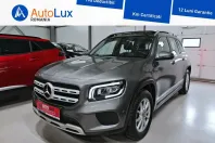 Mercedes-Benz GLB din 2021 cu 116.175 km - oferta MER212942 - foto 1