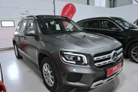Mercedes-Benz GLB din 2021 cu 116.175 km - oferta MER212942 - foto 2