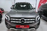 Mercedes-Benz GLB din 2021 cu 116.175 km - oferta MER212942 - foto 3