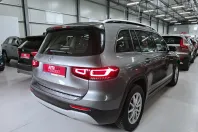 Mercedes-Benz GLB din 2021 cu 116.175 km - oferta MER212942 - foto 4