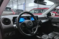 Mercedes-Benz GLB din 2021 cu 116.175 km - oferta MER212942 - foto 7