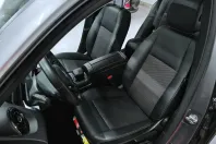 Mercedes-Benz GLB din 2021 cu 116.175 km - oferta MER212942 - foto 8