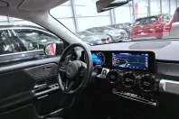 Mercedes-Benz GLB din 2021 cu 116.175 km - oferta MER212942 - foto 9