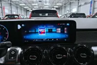 Mercedes-Benz GLB din 2021 cu 116.175 km - oferta MER212942 - foto 11