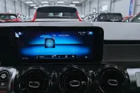 Mercedes-Benz GLB din 2021 cu 116.175 km - oferta MER212942 - foto 12