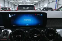 Mercedes-Benz GLB din 2021 cu 116.175 km - oferta MER212942 - foto 13
