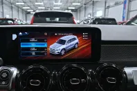 Mercedes-Benz GLB din 2021 cu 116.175 km - oferta MER212942 - foto 14