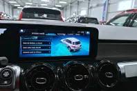 Mercedes-Benz GLB din 2021 cu 116.175 km - oferta MER212942 - foto 15