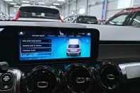 Mercedes-Benz GLB din 2021 cu 116.175 km - oferta MER212942 - foto 16