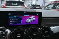 Mercedes-Benz GLB din 2021 cu 116.175 km - oferta MER212942 - foto 17