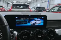Mercedes-Benz GLB din 2021 cu 116.175 km - oferta MER212942 - foto 18