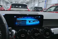 Mercedes-Benz GLB din 2021 cu 116.175 km - oferta MER212942 - foto 19