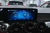 Mercedes-Benz GLB din 2021 cu 116.175 km - oferta MER212942 - foto 20