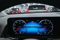 Mercedes-Benz GLB din 2021 cu 116.175 km - oferta MER212942 - foto 22