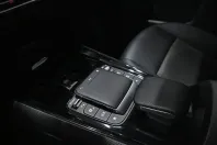 Mercedes-Benz GLB din 2021 cu 116.175 km - oferta MER212942 - foto 24