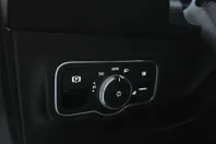 Mercedes-Benz GLB din 2021 cu 116.175 km - oferta MER212942 - foto 25
