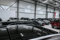 Mercedes-Benz GLB din 2021 cu 116.175 km - oferta MER212942 - foto 32