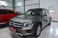 Mercedes-Benz GLB din 2021 cu 116.175 km - oferta MER212942 - foto 33