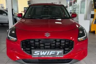 Suzuki Swift din 2025 cu 5 km - oferta SUZ212943 - foto 1