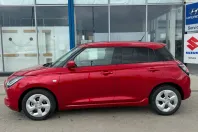Suzuki Swift din 2025 cu 5 km - oferta SUZ212943 - foto 3