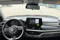 Suzuki Swift din 2025 cu 5 km - oferta SUZ212943 - foto 6