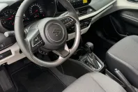 Suzuki Swift din 2025 cu 5 km - oferta SUZ212943 - foto 7