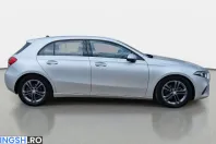 Mercedes-Benz A 180 (Clasa A) din 2020 cu 153.588 km - oferta MER212944 - foto 5