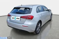 Mercedes-Benz A 180 (Clasa A) din 2020 cu 153.588 km - oferta MER212944 - foto 6
