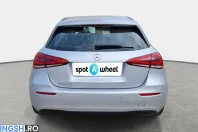 Mercedes-Benz A 180 (Clasa A) din 2020 cu 153.588 km - oferta MER212944 - foto 7