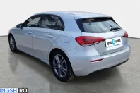Mercedes-Benz A 180 (Clasa A) din 2020 cu 153.588 km - oferta MER212944 - foto 8