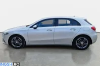 Mercedes-Benz A 180 (Clasa A) din 2020 cu 153.588 km - oferta MER212944 - foto 9