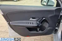 Mercedes-Benz A 180 (Clasa A) din 2020 cu 153.588 km - oferta MER212944 - foto 10