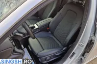 Mercedes-Benz A 180 (Clasa A) din 2020 cu 153.588 km - oferta MER212944 - foto 12