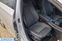 Mercedes-Benz A 180 (Clasa A) din 2020 cu 153.588 km - oferta MER212944 - foto 18
