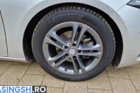 Mercedes-Benz A 180 (Clasa A) din 2020 cu 153.588 km - oferta MER212944 - foto 22