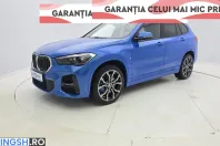 BMW X1 (Seria X) din 2021 cu 102.326 km - oferta BMW212945 - foto 1