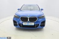BMW X1 (Seria X) din 2021 cu 102.326 km - oferta BMW212945 - foto 2