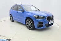BMW X1 (Seria X) din 2021 cu 102.326 km - oferta BMW212945 - foto 4