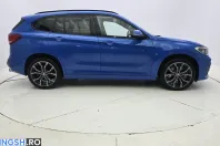 BMW X1 (Seria X) din 2021 cu 102.326 km - oferta BMW212945 - foto 5