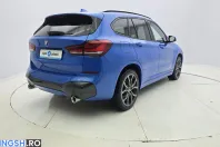BMW X1 (Seria X) din 2021 cu 102.326 km - oferta BMW212945 - foto 6