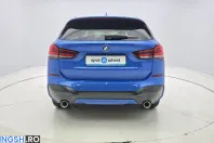 BMW X1 (Seria X) din 2021 cu 102.326 km - oferta BMW212945 - foto 7