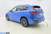 BMW X1 (Seria X) din 2021 cu 102.326 km - oferta BMW212945 - foto 8